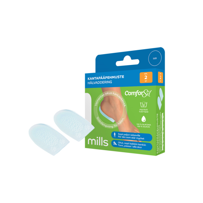 1000013297_Comforsil_Kantapaapehmuste_L_1_pari_pakkauskuva_Pakkauskuva24875_jpg