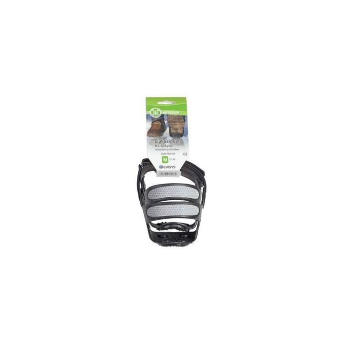 1000015898_Apteekki_Devisys_kantaliukueste_koko_M_1_pari_pakkauskuva_Pakkauskuva6963_jpg