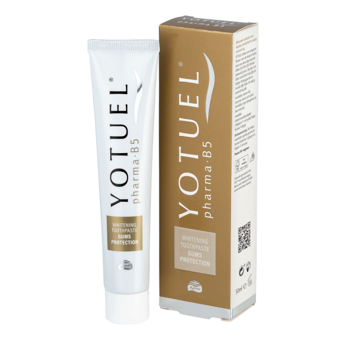 1000016430_YOTUEL_PHARMA_VALKAISEVA_HAMMASTAHNA_50_ml_pakkauskuva_Pakkauskuva22688_jpg