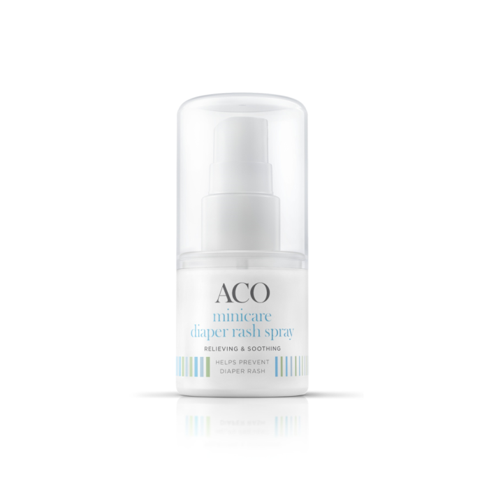1000019613_MINICARE_DIAPER_RASH_SPRAY_NP_50_ml_pakkauskuva_Pakkauskuva13789_jpg