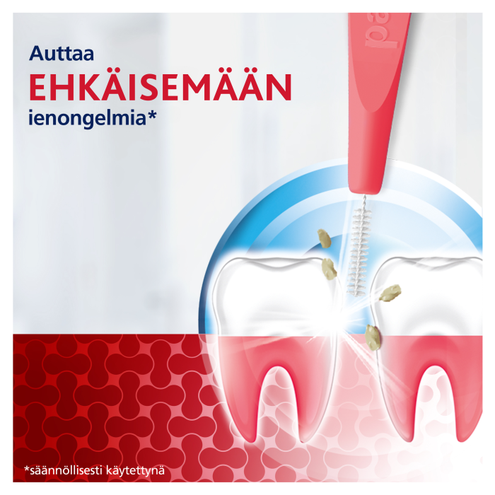 haleon_5054563181596_5_95f8f006_56a2_4194_9316_782bf78b0116