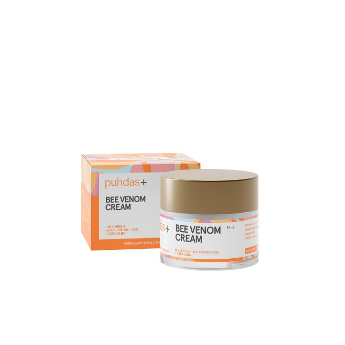 neworganics_6430050003197_12_1d95cce1_3c77_467b_ba7c_d3860fa8a17c