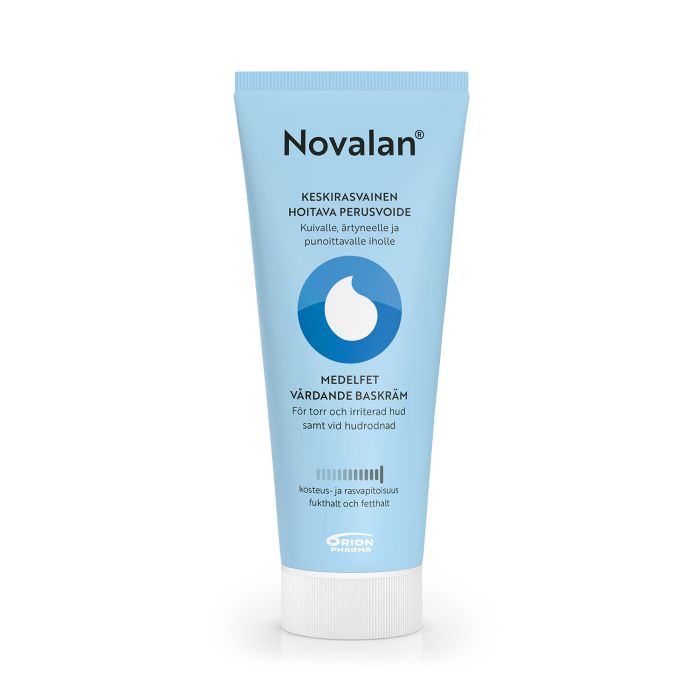 Novalan perusvoide 200 g kuva 4