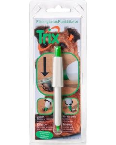 Trix Punkkilasso Animal Int 1 kpl