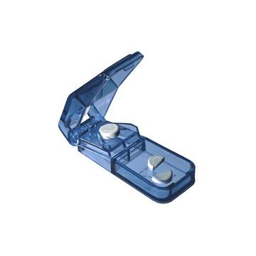 Wiegand 96T tabletin puolittaja 1 kpl