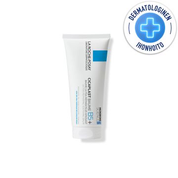 LRP CICAPLAST Baume B5+ 100 ml