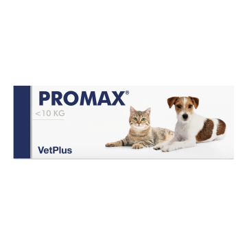 Promax 9 ml