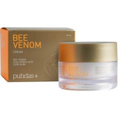 Puhdas+ Bee Venom Cream X50 ml