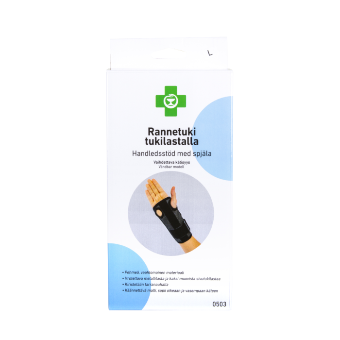 1000014701_APTEEKKI_Rannetuki_tukilastalla_L_Vaihdettava_katisyys_1_kpl_pakkauskuva_Pakkauskuva21974_jpg