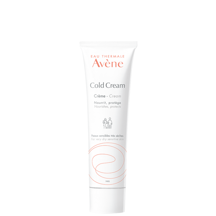 1000015300_Avene_Cold_Cream_40_ml_pakkauskuva_Pakkauskuva14851_png