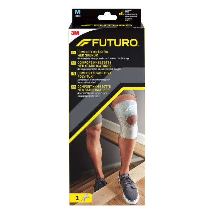 1000016247_FUTURO_Stabiloiva_polvituki_M_sivutuilla_1_kpl_pakkauskuva_Pakkauskuva16075_jpg