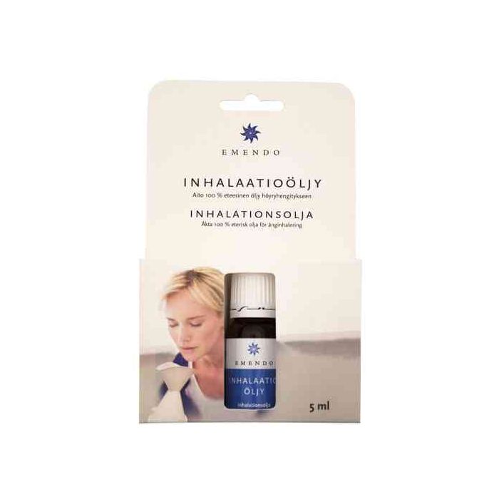 1000017504_Emendo_Inhalaatiooljy_5_ml_pakkauskuva_Pakkauskuva7624_jpg