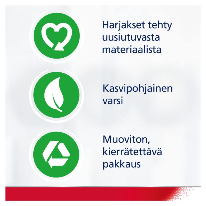 haleon_5054563181510_6_23c2e1dd_41b9_4c08_b039_75c117850b61