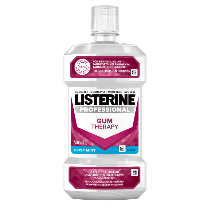 jntl_Listerine_Professional_Gum_Therapy_500ml_3574661172767_80ce4ec6_c43d_459d_919c_23a73ac6b3a3