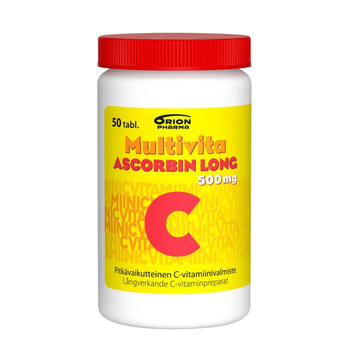 15970_Multivita_AscorbinLong_50tbl_RGB_Web