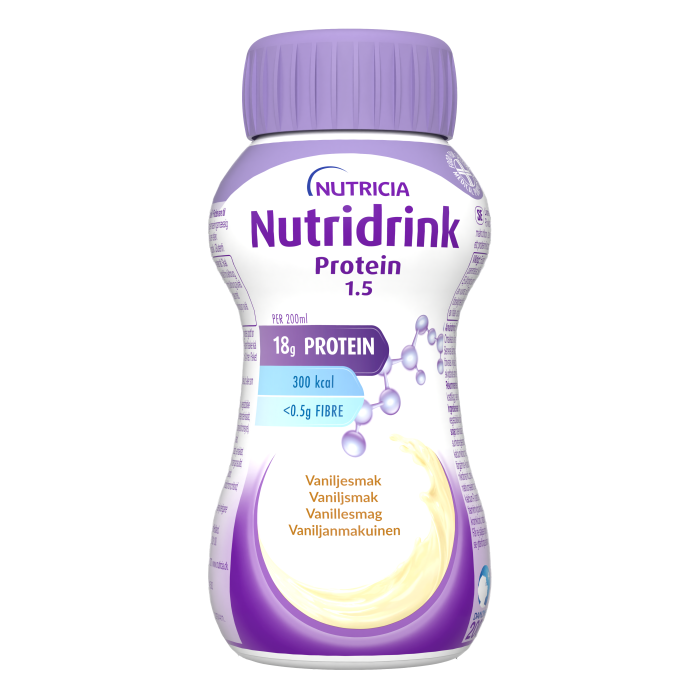 danone_Nutridrink_Protein_1_daa1f49d_b01b_4529_a6e0_aa82ad51a8b9