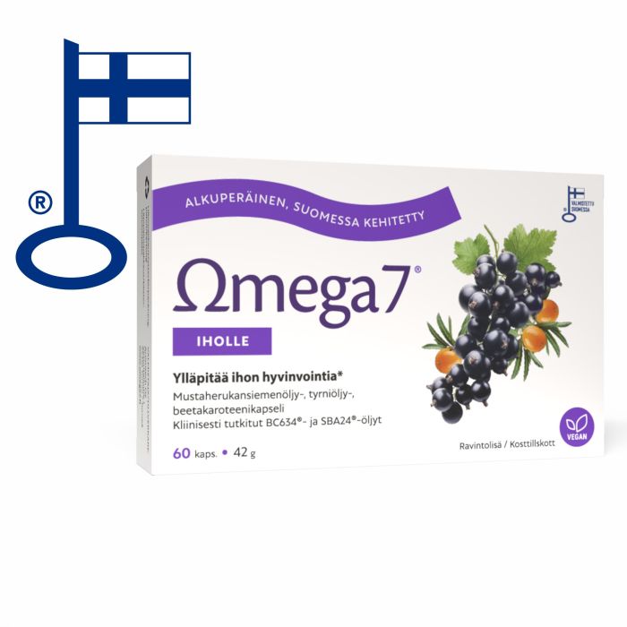 aromtech_Omega7_iholle_60_kaps_lippu_d6307aeb_359e_4ce1_ac71_6d32b19d6bc0