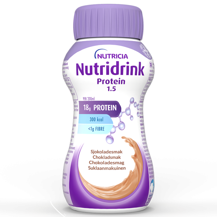 danone_nutridrink_protein_1_8165ad5c_602c_47f8_958d_827af623433a