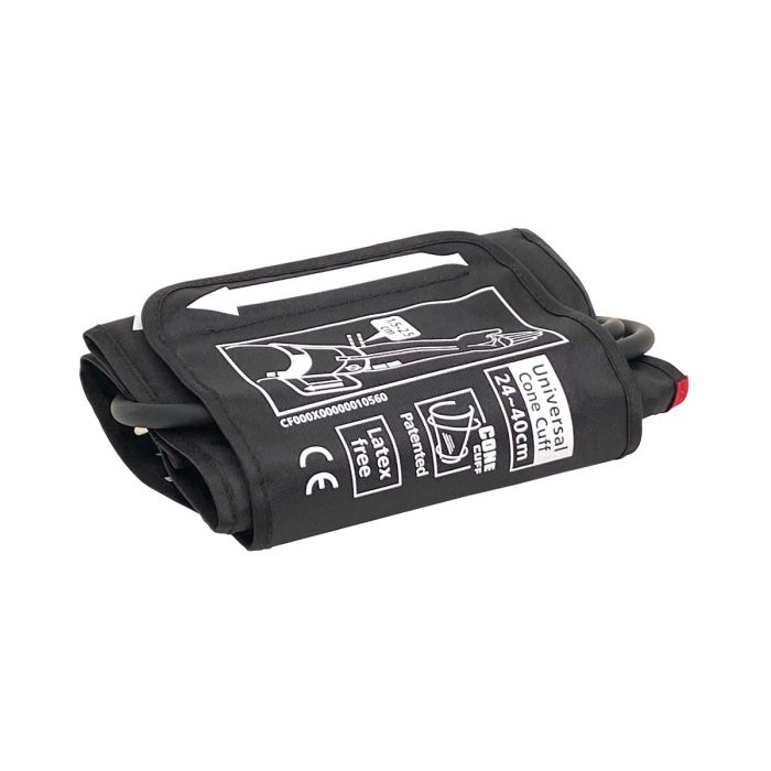 fennogatefinland_verenpm_mansetti_JPG_1200px_4665f61c_3839_4fdc_ad38_8dc5b015e77f