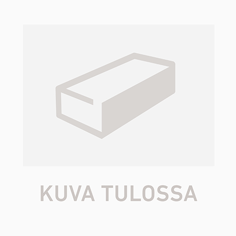 LEUKOMED T PLUS 5 X 7,2 CM (79954-05) 5 KPL